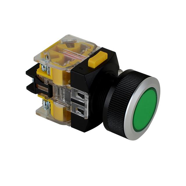 NF25-BA1CG11