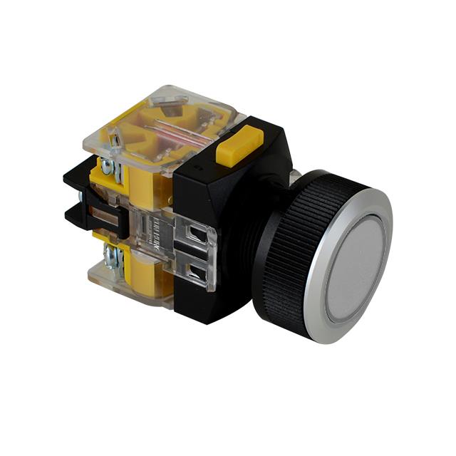 NF25-BM3CW11