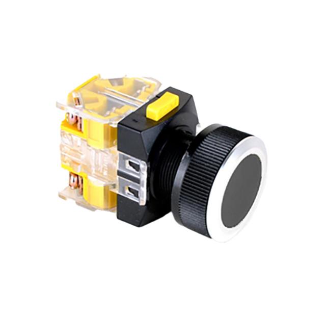 NF30W-PMBK11