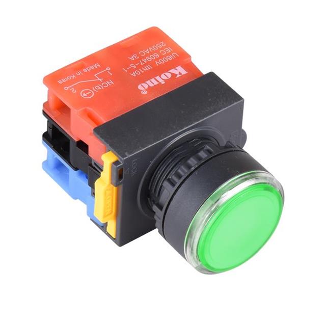 NS22-BM-L1ALG1A1B