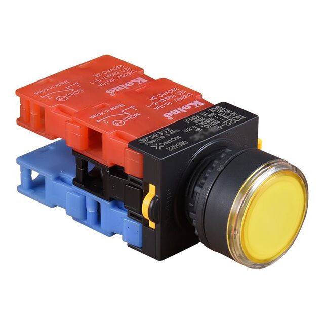 NS22-BM-L2CY2A2B