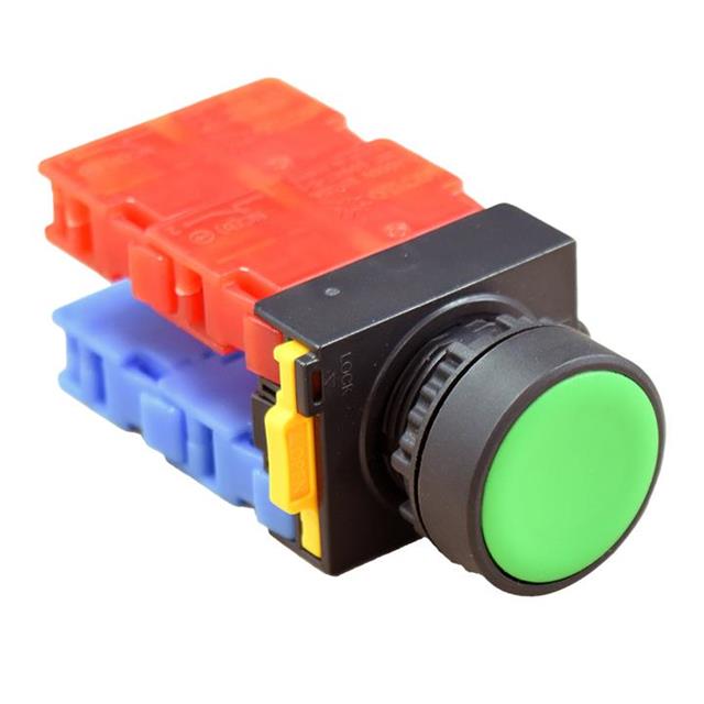 NS22-PM-G2A02B