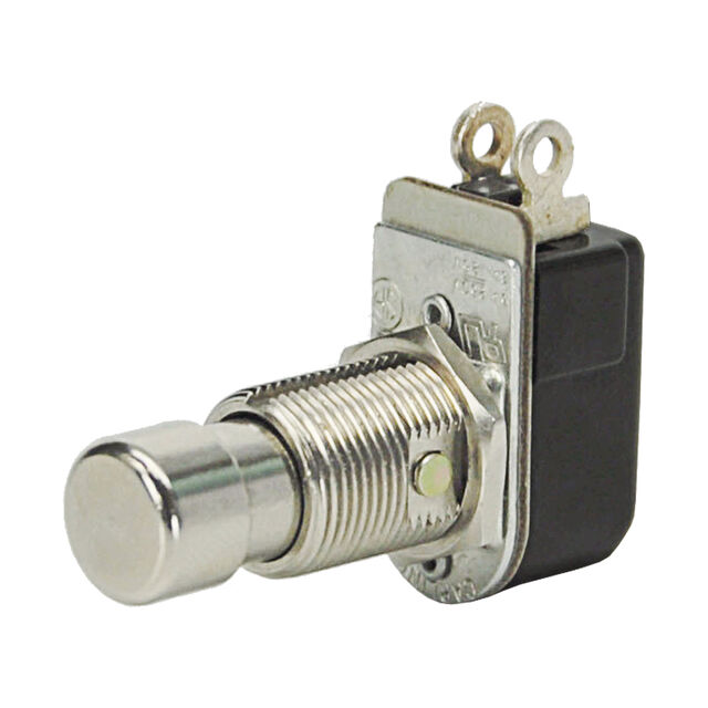 P26L-1D-RND MTL