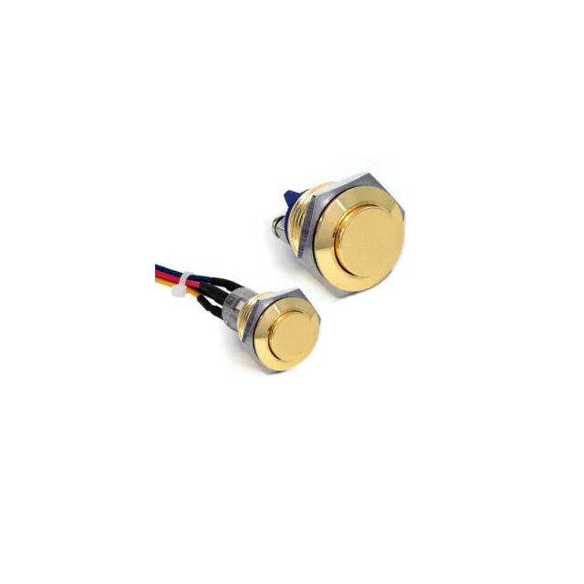PV2F240BB
