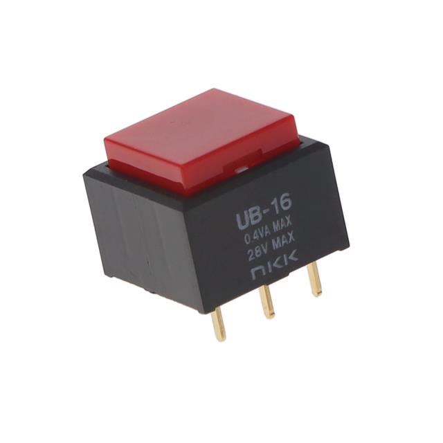 UB16SKG03N-C