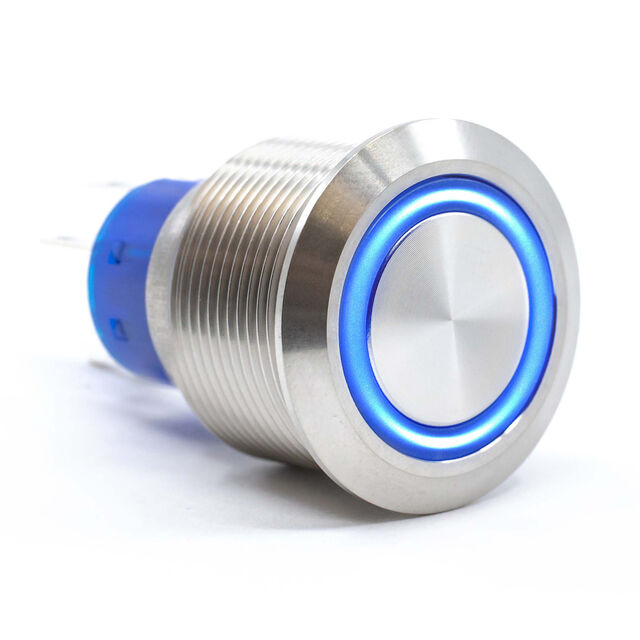 ULV7F2HSS345