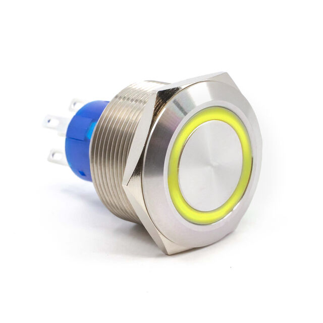 ULV8F23SS351