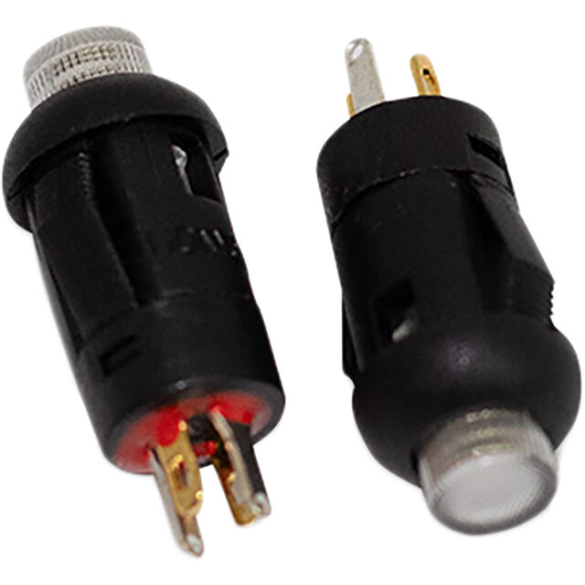 VPS-2-S4PSI-8CIB-0