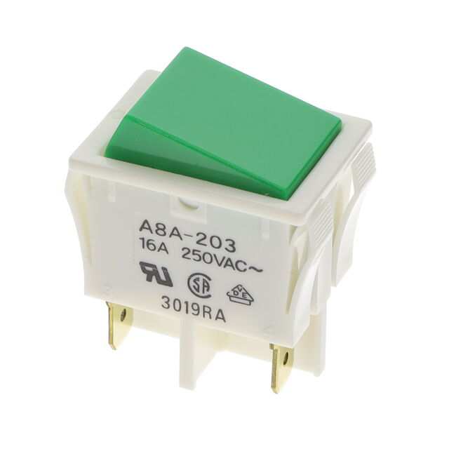 A8A-203