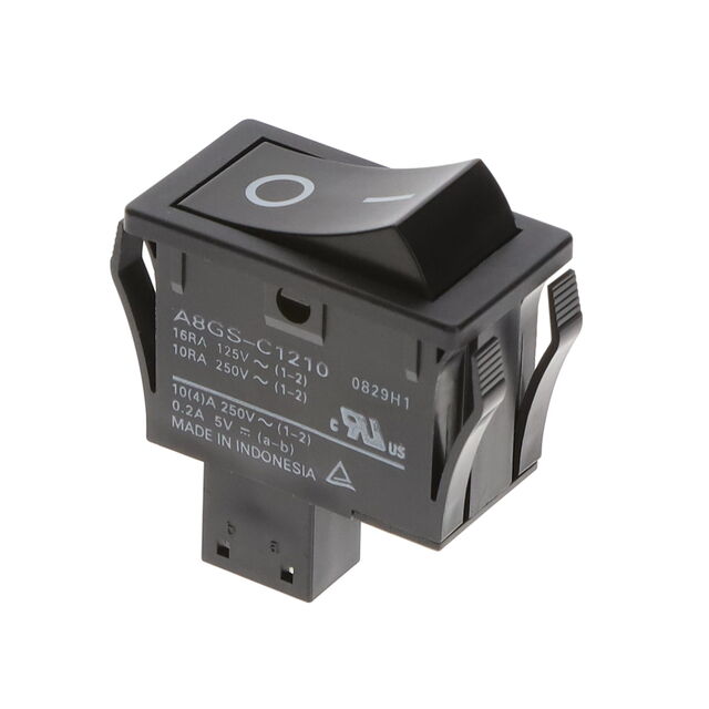 A8GS-C1210