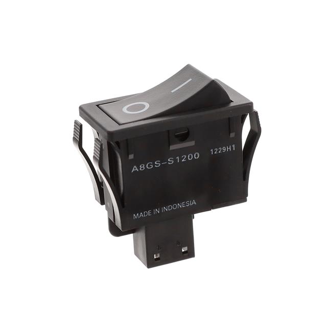A8GS-S1200