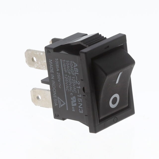 A8L-21-15N3