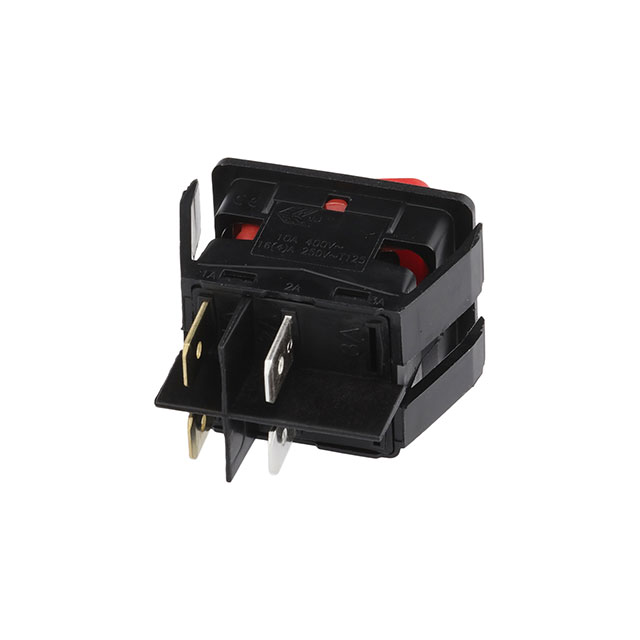 C6050ALBR-1197W