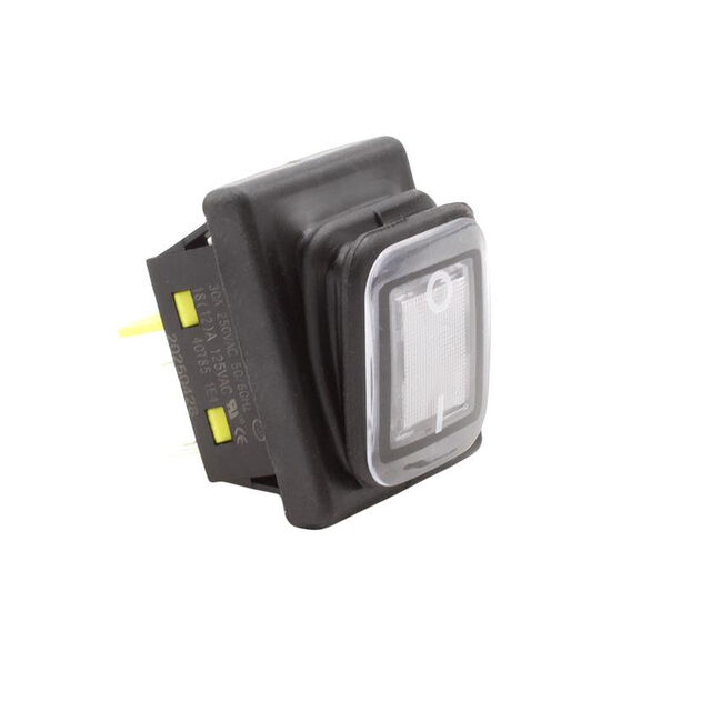 C7510T012W