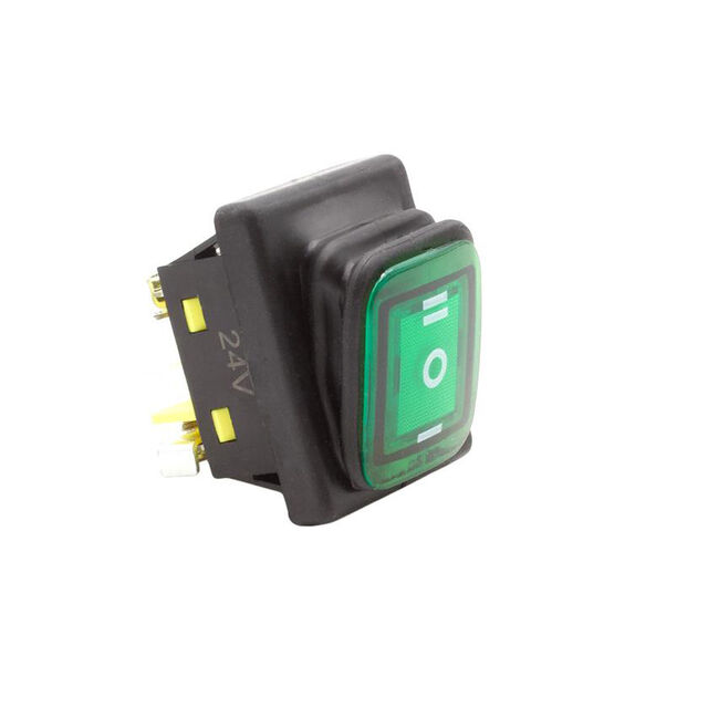 C7510T250G