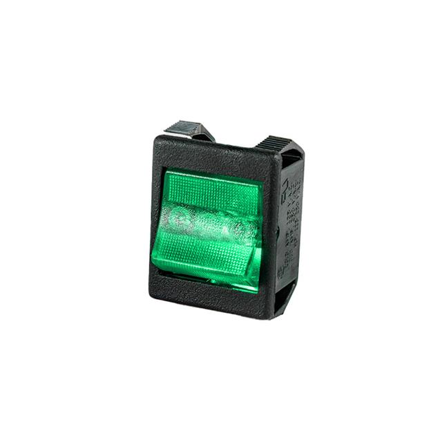 CRTL10A12V1M9B