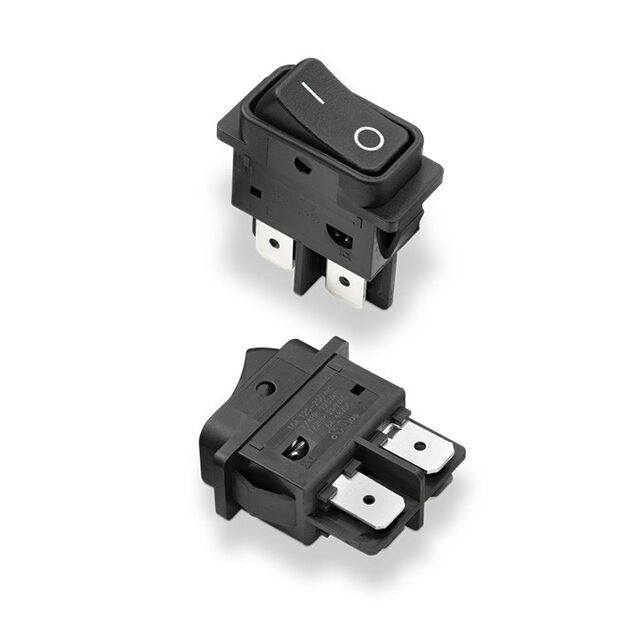 DF62J12S215HQA