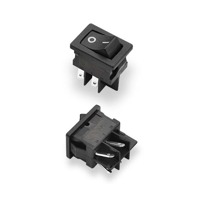 DM22J12G205DQ
