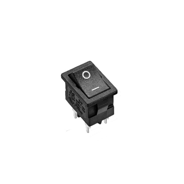 DP62J12S215HQ