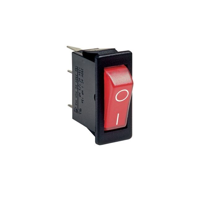 H5503AABR7