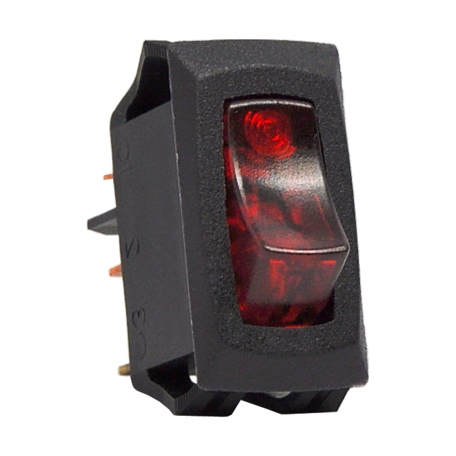 LRA511-RS-B/012V