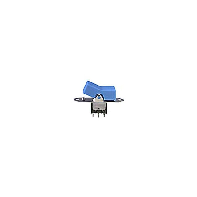 M2022TXW30/CUL-N980-DA