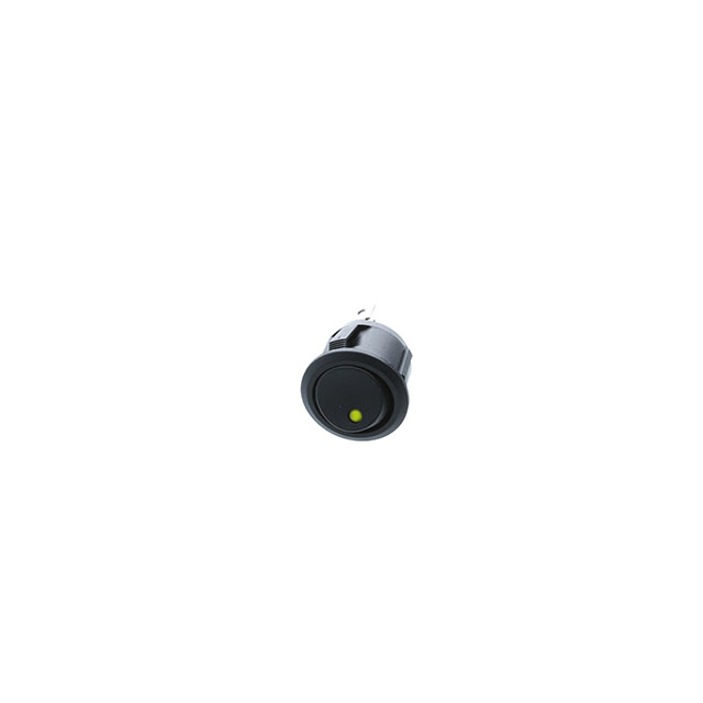 RA2-1A-DC-2-AL
