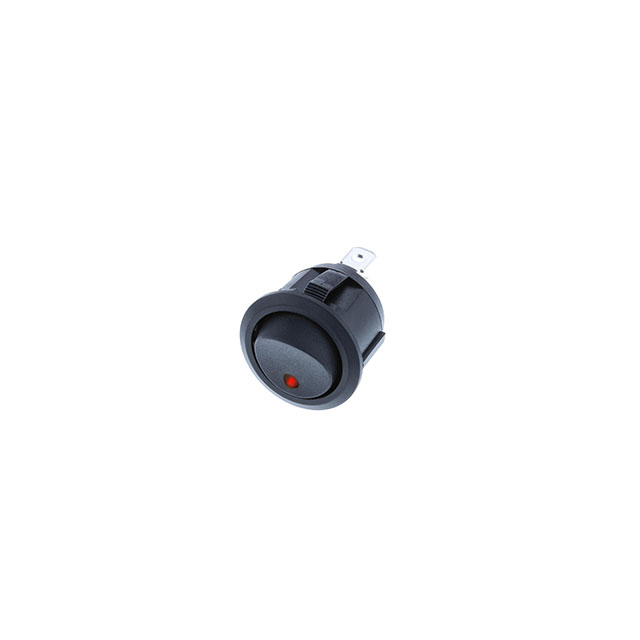 RA2-1A-DC-2-RL
