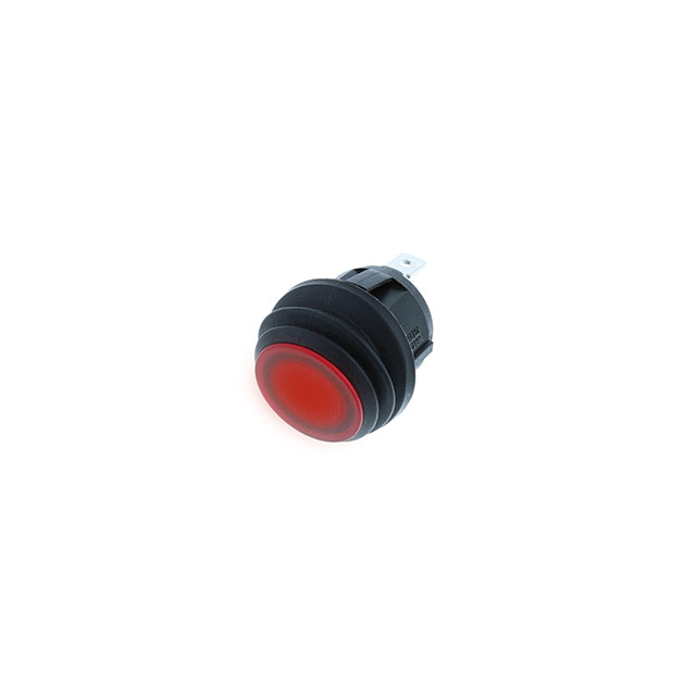 RA4-1A-DC-2-RL
