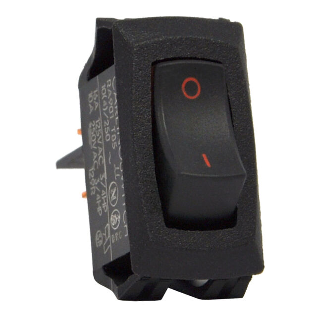 RA911-VB-B-1-V