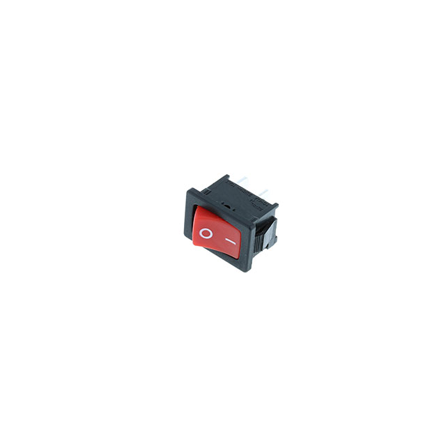 RF1-1A-DC-2-R-1