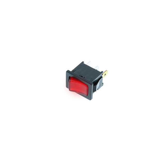 RF1-1A-DC-2-RL
