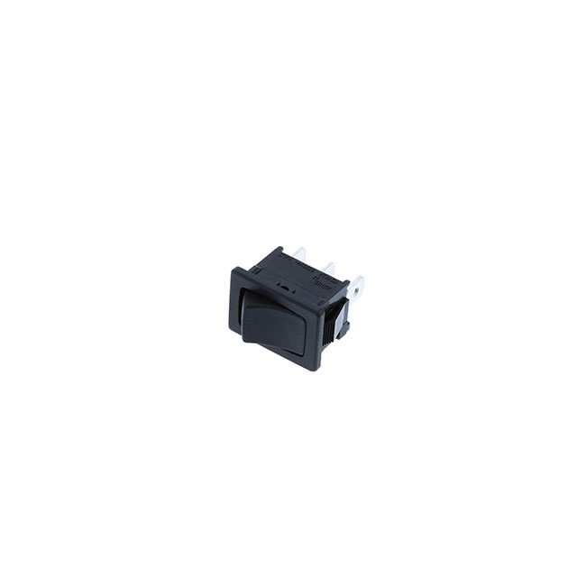 RF1-1F-DC-2-B