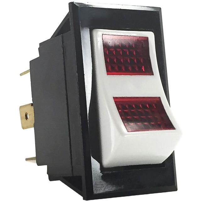 TIGL61-1C-WH-FN