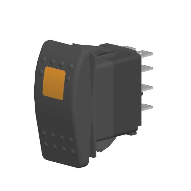 V8D1A60B-AEC00-000