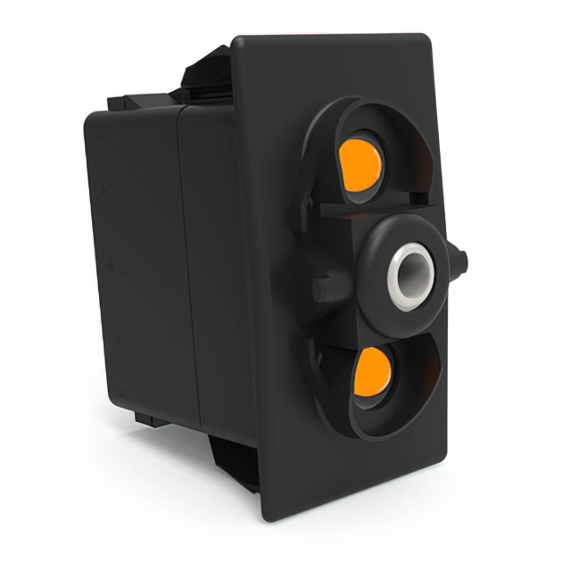 VDD2UNNB-00000-000