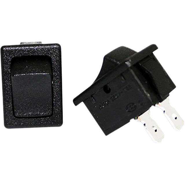 VRS-1-Q2PSI-19KNN-0