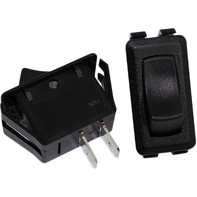 VRS-1-Q2PSI-28KNN-0