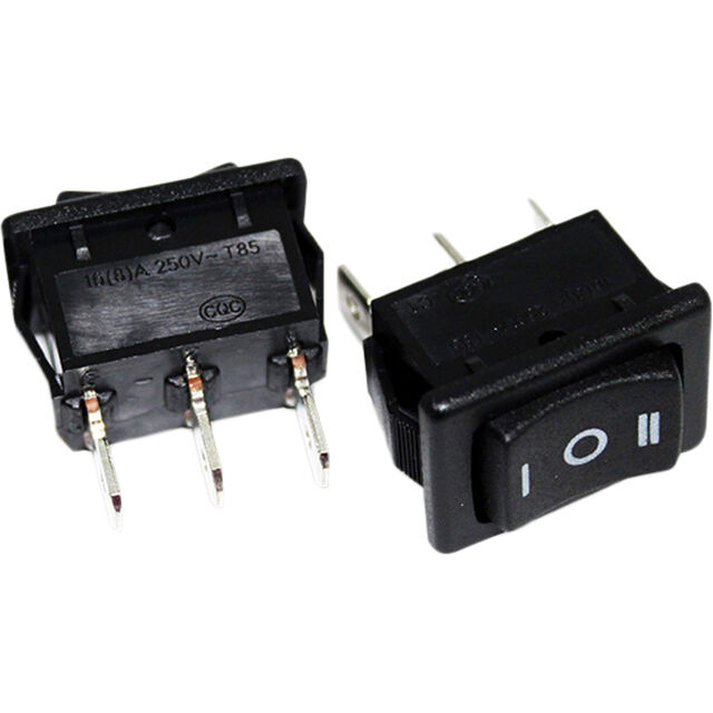 VRS-3-Q3PSI-19KNN-0-M2