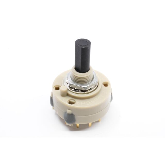 KC26A13.001NPSWITHEPOXY