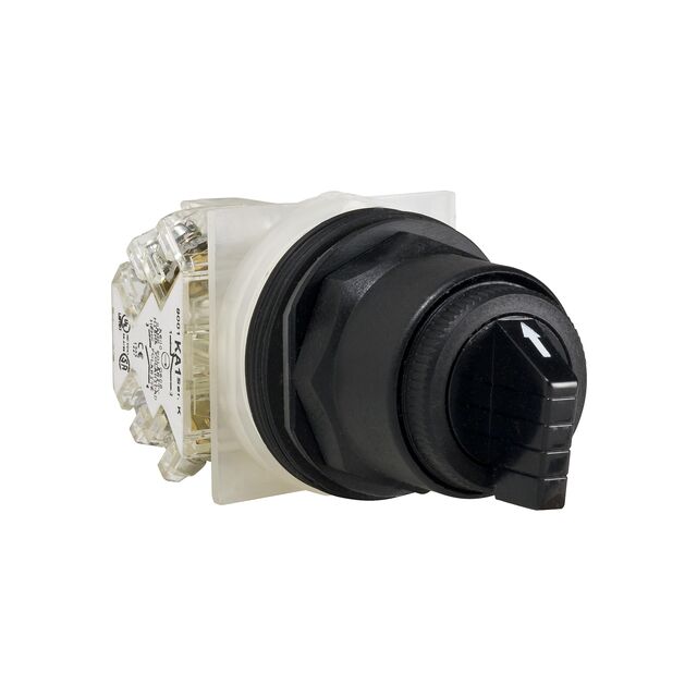 9001SKS401BH2