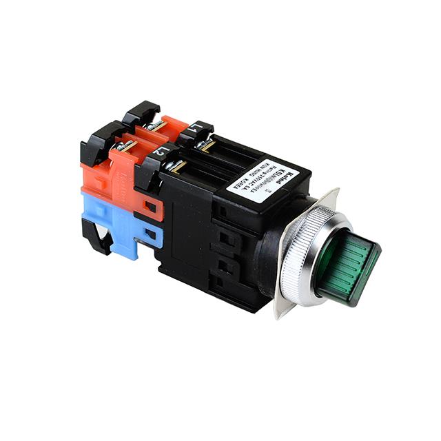KSL30AS2-L3A-G