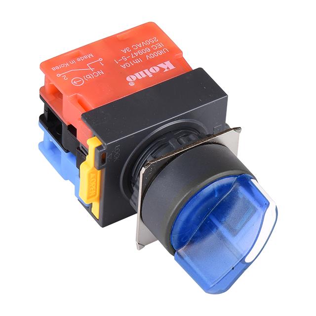 NS22-SL3R-L1CB1A1B