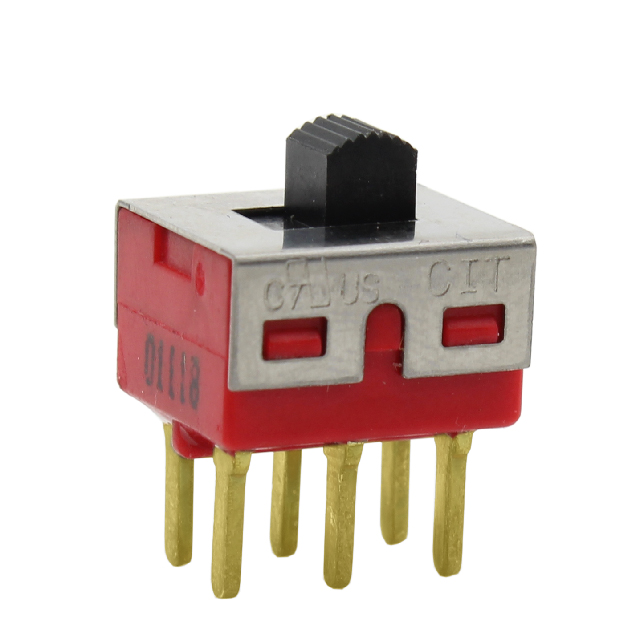 1203A4CREA