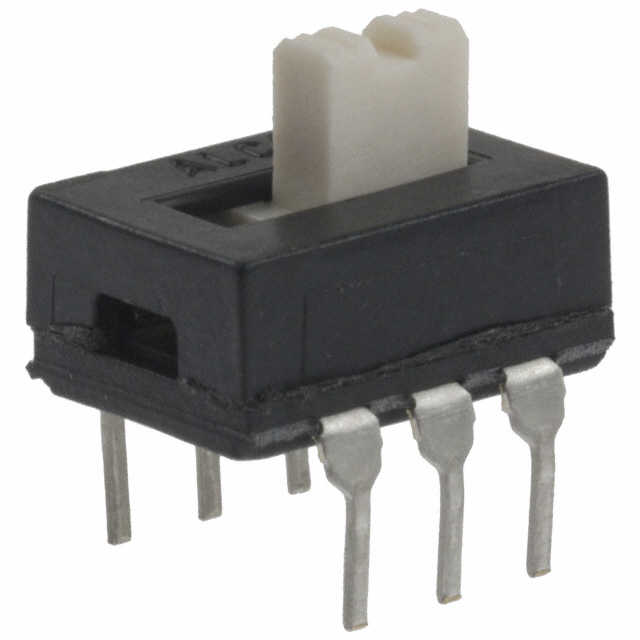 ASE2204