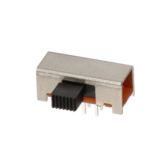 MFP 2220-R