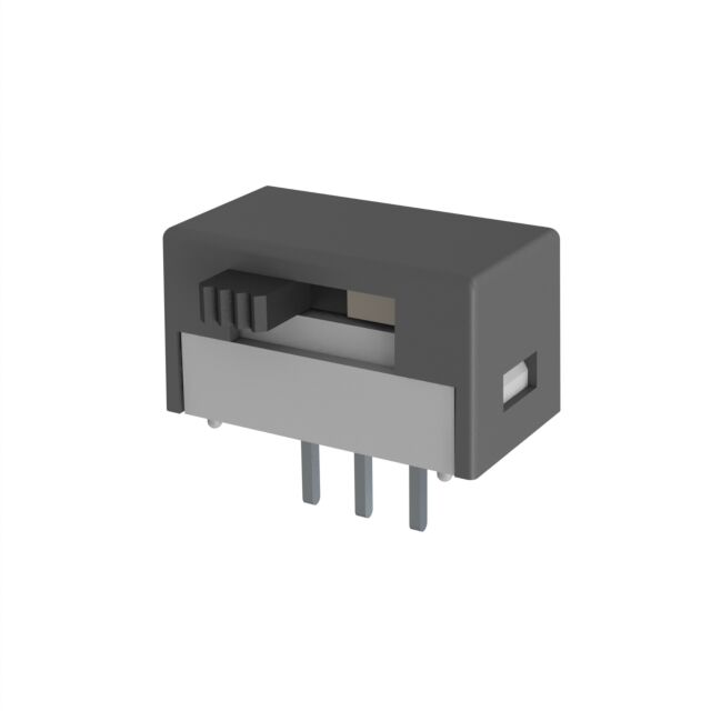 MSS 3111 D-R