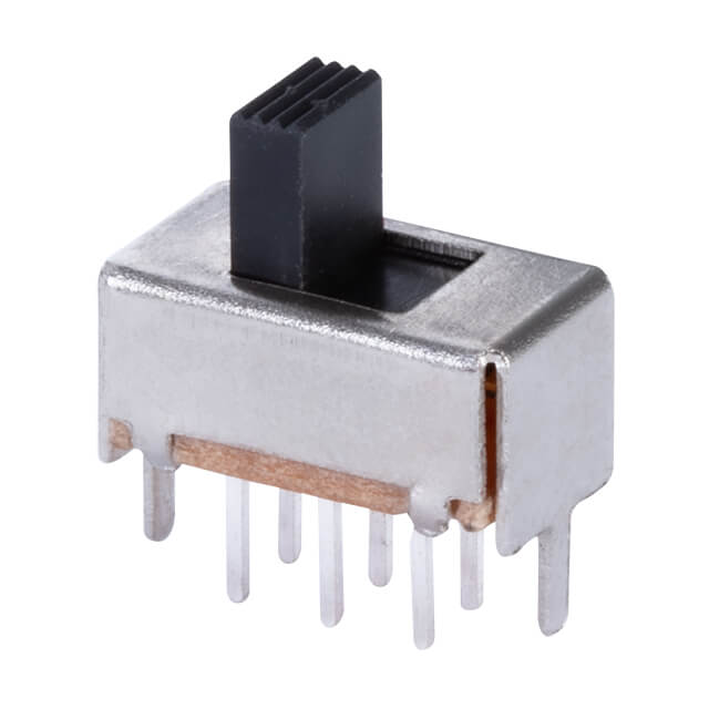 SLW-118562-4A-N-D