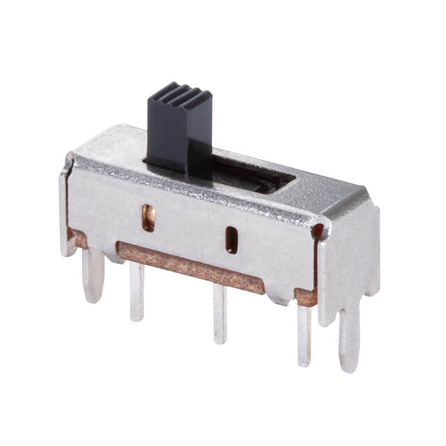 SLW-1277744-3A-N-D