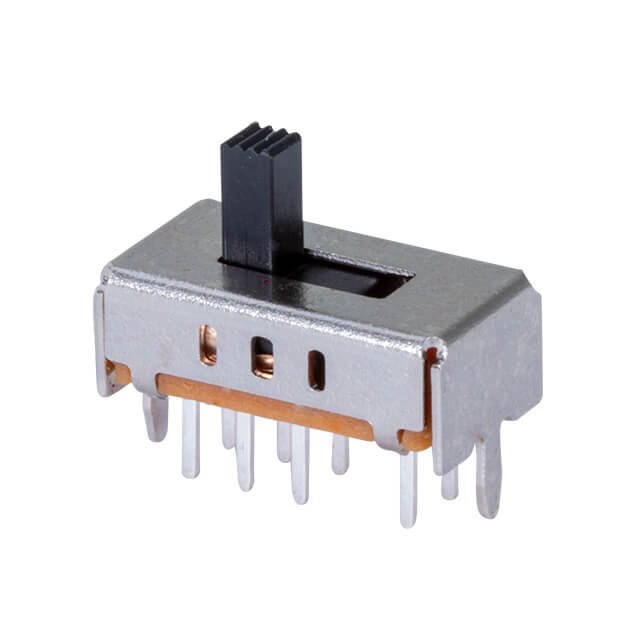 SLW-127787-4A-S-D